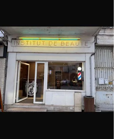 Vente de fond de commerce