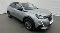 Peugeot 2008 1.2 PureTech 100ch S&S Style — photo 3