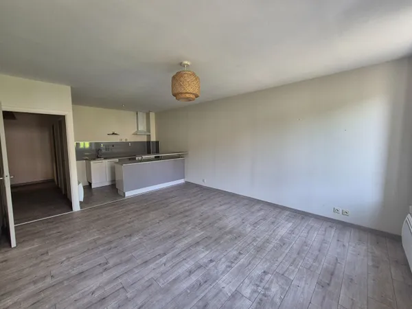 Appartement Mazamet 2 pièce(s) 57 m2