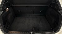 Mercedes Gla 200 d 150ch AMG Line 8G-DCT — photo 14