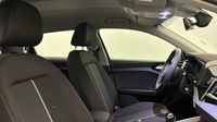 Audi A1 Sportback 30 TFSI 110ch Design — photo 15