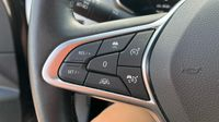 Renault Arkana 1.6 E-Tech hybride 145ch Techno -22 — photo 27