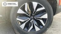 Nissan Juke 1.0 DIG-T 114ch Business Edition 2023 — photo 20