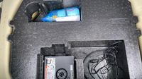 Citroen C3 1.2 Turbo 100ch MAX — photo 29