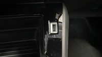 Peugeot 2008 1.5 BlueHDi 110ch S&S Active Pack — photo 29
