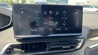 Peugeot 3008 1.2 PureTech 130ch S&S GT EAT8 — photo 19