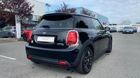 Mini Mini Cooper SE 184ch Essential BVA — photo 5