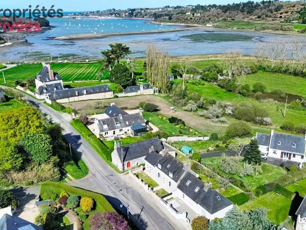 Maison 4 pièces 95 m²