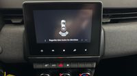 Renault Clio 1.5 Blue dCi 100ch Evolution - 24 — photo 29