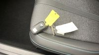Peugeot 308 1.2 Hybrid 145ch Allure e-DCS6 — photo 16
