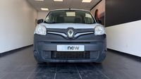 Renault Kangoo Express 1.5 Blue dCi 115ch Grand Confort 5cv — photo 1