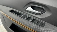 Dacia Sandero 1.0 ECO-G 100ch Stepway Confort -22 — photo 16