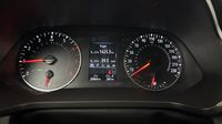 Renault Captur 1.0 TCe 90ch Evolution — photo 10