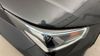 Toyota Aygo 1.0 VVT-i 69ch x-play 5p — photo 17