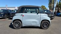 Citroen Ami Ami Ami — photo 4