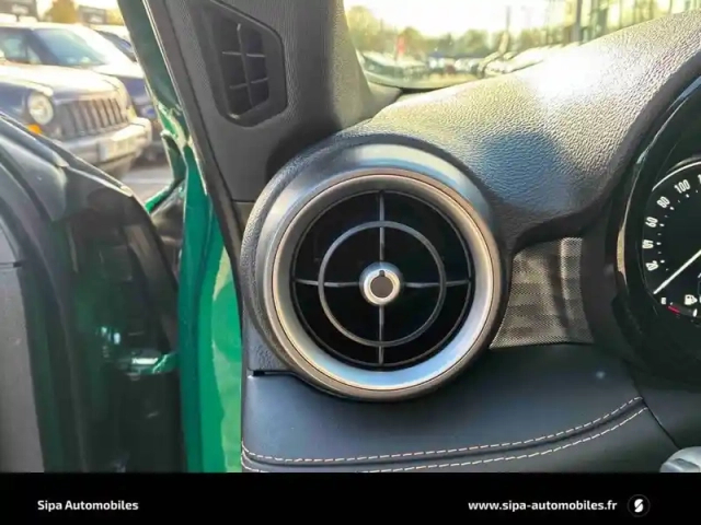 Alfa Romeo Tonale 1.3 ibrida plug-in 280ch at6 e-q4 — photo 167