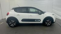 Citroen C3 1.2 PureTech 83ch S&S Shine — photo 4