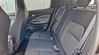 Nissan Juke 1.0 DIG-T 114ch N-Connecta 2021 — photo 10