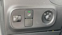 Citroen C3 1.2 PureTech 83ch S&S YOU — photo 17