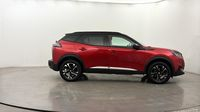 Peugeot 2008 1.2 PureTech 130ch S&S GT EAT8 — photo 4