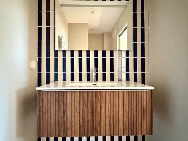 A LOUER Maison T5