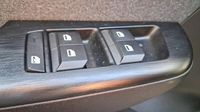 Mg Zs 1.5 Hybrid+ 197ch Comfort — photo 18
