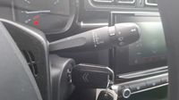 Citroen C3 1.2 PureTech 110ch S&S MAX Boite Automatique — photo 17