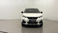 Peugeot 3008 1.5 BlueHDi 130ch E6.c GT Line S&S — photo 1