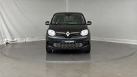 Renault Twingo 1.0 SCe 65ch Urban Night