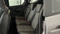 Renault Kangoo 1.5 Blue dCi 115ch Techno - 24 — photo 13