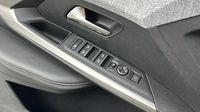 Peugeot 3008 1.2 Hybrid 145ch GT e-DCS6 — photo 16