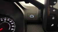 Dacia Sandero 1.0 TCe 90ch Stepway Confort CVT — photo 30