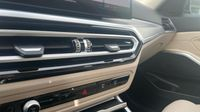 Bmw Série 3 Touring 320dA 190ch — photo 26