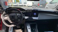 Peugeot 308 1.2 PureTech 130ch S&S GT EAT8 — photo 11