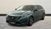 Peugeot 308 Sw PHEV 180ch Allure e-EAT8