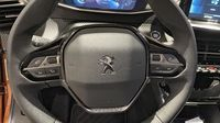 Peugeot 2008 1.2 PureTech 130ch S&S Allure Pack — photo 17