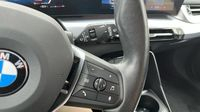 Bmw Série 2 Active Tourer 220i 170ch DKG7 — photo 24