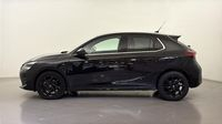 Opel Corsa 1.2 Turbo 130ch Ultimate BVA — photo 7