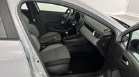 Renault Clio 1.5 dCi 100ch Evolution - 24 — photo 15