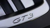 Porsche 911 Coupé 4.0 500ch GT3 PDK — photo 20