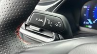 Ford Puma 1.0 EcoBoost 125ch mHEV ST-Line 6cv — photo 19