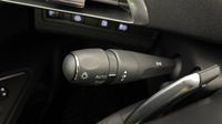 Peugeot 3008 HYBRID 225ch Allure Pack e-EAT8 — photo 23