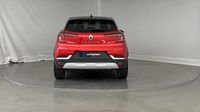 Renault Captur 1.0 TCe 90ch Techno — photo 6