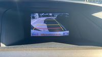 Lexus Rx 450h 4WD F SPORT — photo 29