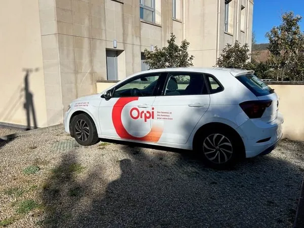 Stationnement Vente Gif-sur-Yvette   6500€