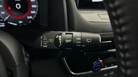Nissan X-Trail e-Power 204ch N-Connecta — photo 24