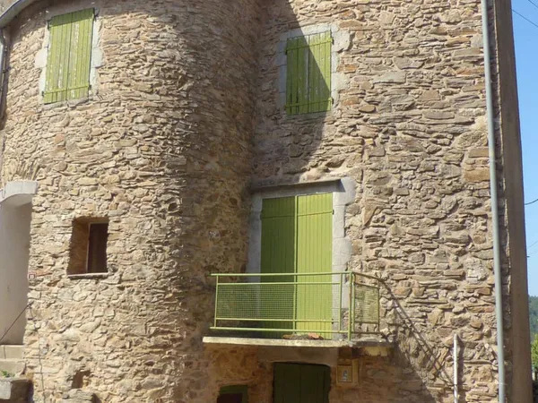 Maison 5 pièces 80 m²