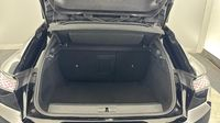 Ds Ds 4 BlueHDi 130ch Pallas Automatique — photo 14