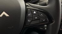 Dacia Sandero 1.0 ECO-G 100ch Stepway Essential — photo 25