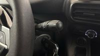 Peugeot Partner Standard 650kg BlueHDi 100ch S&S Asphalt — photo 25